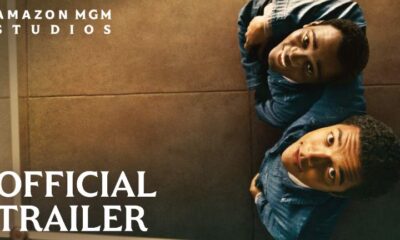 nickel boys official trailer
