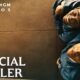nickel boys official trailer
