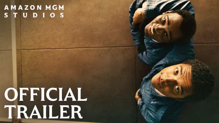 nickel boys official trailer