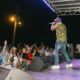 3 Chambers Event 2024 Talib Kweli Live in Concert