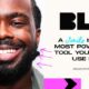 #BLKMenSmile