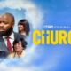 Churchy season 2