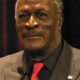 John Amos