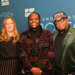 Underwater Projects Premiere