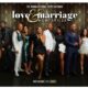 Love and Marriage Huntsville Love & Marriage Huntsville