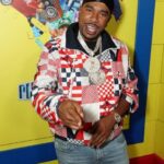N.O.R.E. PIECE BY PIECE NY Premiere