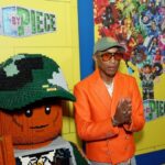 Pharrell Williams