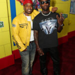 PIECE BY PIECE NY Premiere