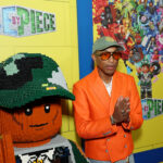 PIECE BY PIECE NY Premiere