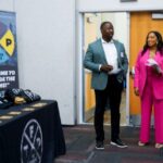 The Scrimmage Franchise Masterclass