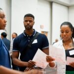 The Scrimmage Franchise Masterclass