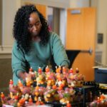 The Scrimmage Franchise Masterclass