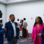 The Scrimmage Franchise Masterclass