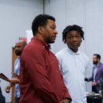 The Scrimmage Franchise Masterclass