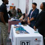 The Scrimmage Franchise Masterclass