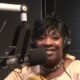 Wanda Smith Atlanta radio personality and comedian