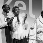 NICKEL BOYS premiere