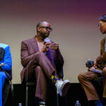 NICKEL BOYS premiere