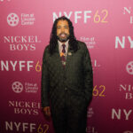 NICKEL BOYS premiere