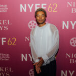 NICKEL BOYS premiere