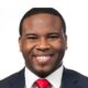 Botham Jean