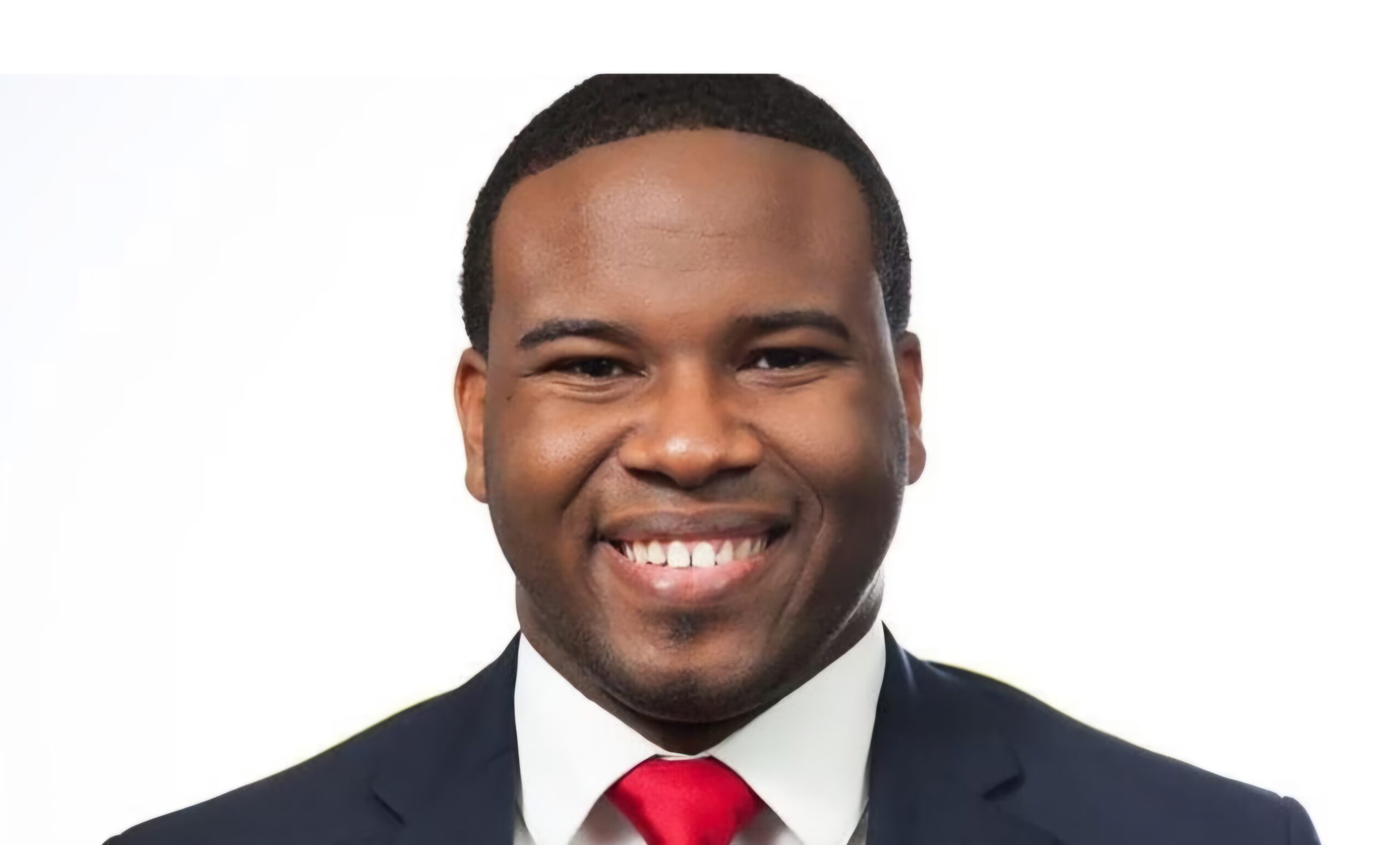 Botham Jean