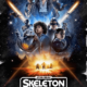 Star Wars Skeleton Crew