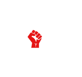 Unheard Voices Magazine