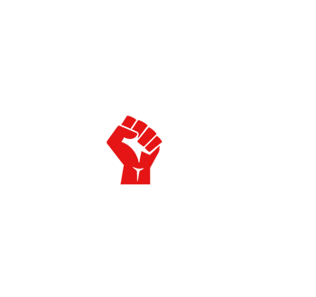 Unheard Voices Magazine