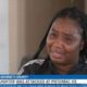 teen attacked at Maryland high school WUSA9 Youtube