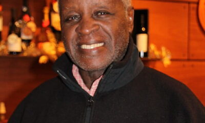 Art Evans actor dies