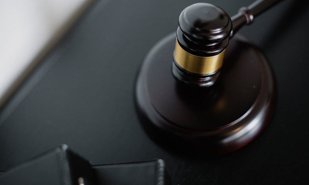 Florida crack cocaine convictions