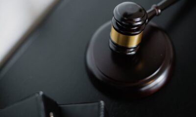 Florida crack cocaine convictions