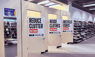 ItsGivingSZN Blk Planet Aid