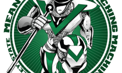 Mississippi Valley State marching band-min