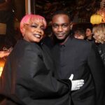 NICKEL BOYS Los Angeles screening (1)