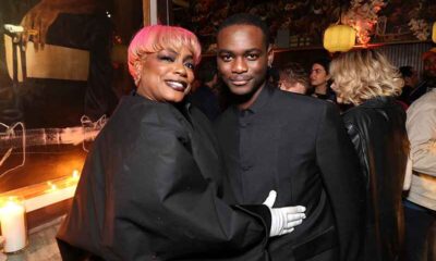 NICKEL BOYS Los Angeles screening (1)