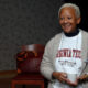 Nikki Giovanni