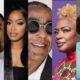 ABFF 2025 Honors honorees Aaron Pierre Keke Palmer Giancarlo Esposito Aunjanue Ellis-Taylor Marla Gibbs