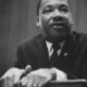 Baltimore Martin Luther King parade cancelled
