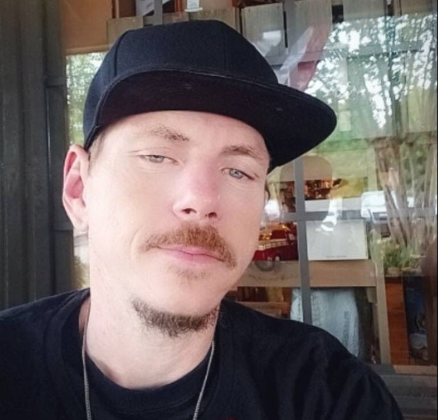 Brandon Taylor New Orleans attack victim