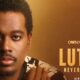 Luther Vandross documentary Never Too Much