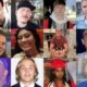 New Orleans Bourbon Street attack victims twelve