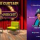 Pull Up The Curtain talk show Lacey G Souldier Turner (1)