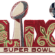 Queen Tahj Williams Superbowl LIX