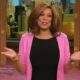 Wendy Williams guardianship