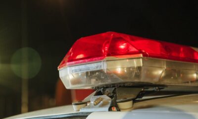 4-year-old death new jersey