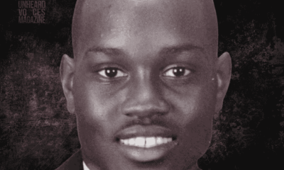 Ahmaud Arbery DA Jackie Johnson