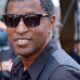 Babyface Grammys reporters apologize