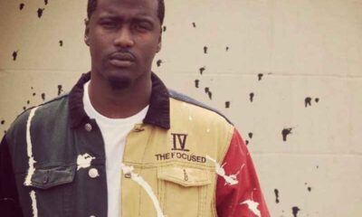 Elijah Buffaloe shooting